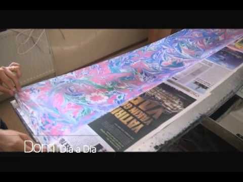 Día a Día - Domingo 21 de Julio