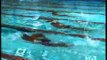 Cursos vacacionales de natación inician la próxima semana en Quito