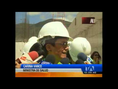 Tres muertes por la gripe AH1N1 en lo que va el año