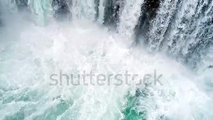 삼삼카지노 바로가기 ▶  yong79。com 온라인카지노주소 ゆの변호사는