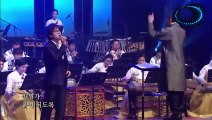 Joo Byung Soon - Omoni Nara - Ana Vatan