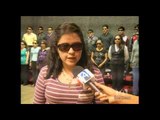 Vosu es el primer coro oficial de no videntes del Ecuador