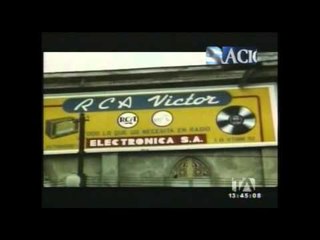 Conoce a Guayaquil a través de la historia