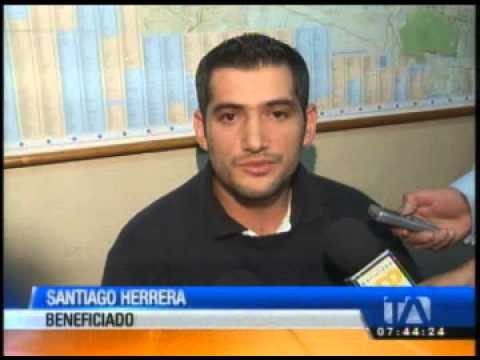 A partir del 1 de agosto el Conadis entregara distintivo vehicular