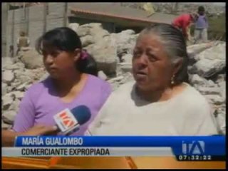 Noticiero 24 Horas 25/07/2013 (Primera Emisión)