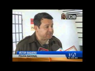 Los restos del 'Chucho' Benítez serán velados mañana en el Coliseo Rumiñahui