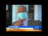 Seis fallecidos y 91 afectados por la gripe de AH1N1 en el país