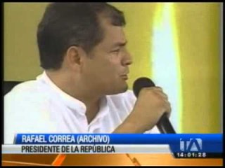 La lustrada de zapatos se fijaría en 75 centavos