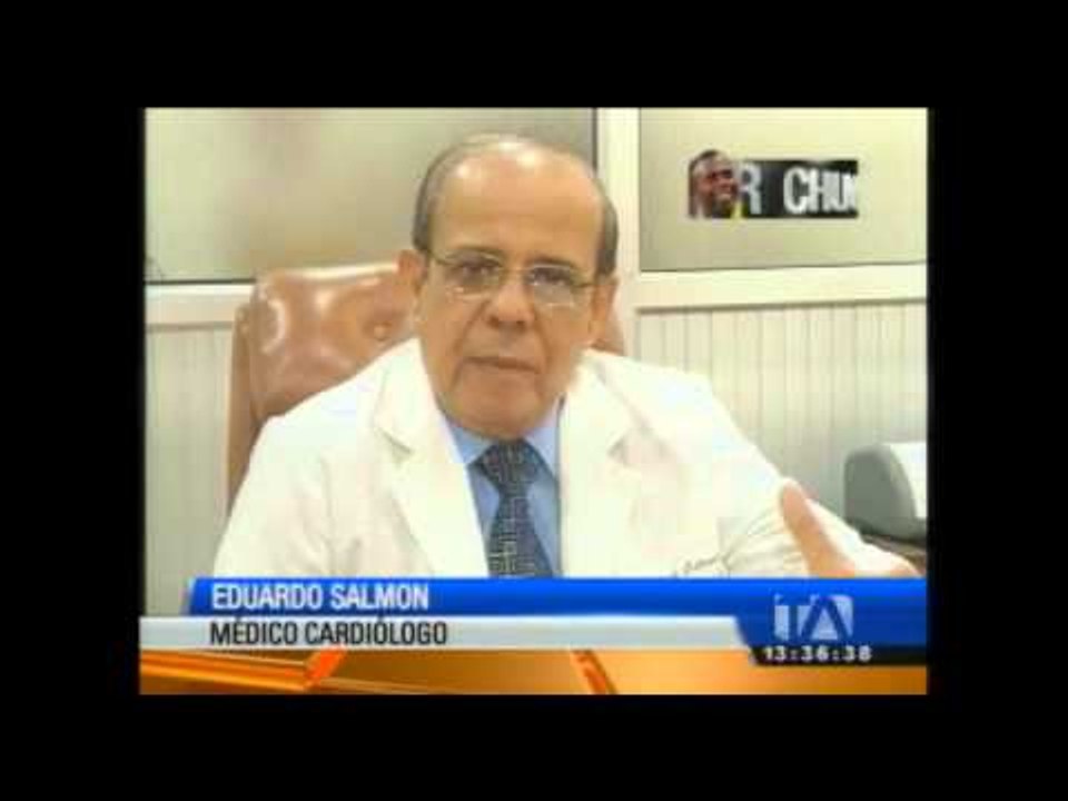 doctores