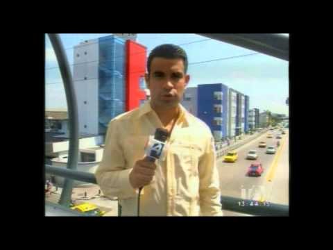 Fiscal Jackson Lima asegura no haber participado en revisión del caso de Marcelo Chuquicusma