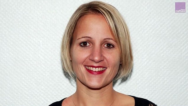 Je trouve dommage qu'il n'y ait pas plus de gens qui s'intéressent aux syndicats même sans en avoir immédiatement besoin