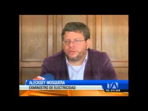 El sector industrial está listo para producir cocinas a inducción