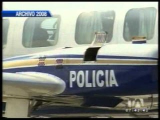 Detienen al principal acusado del asesinato del exdirector de Diario El telégrafo