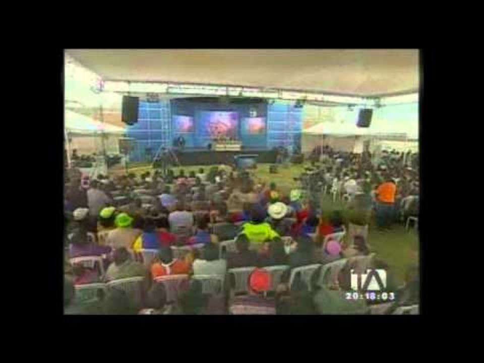 Continúa el plan para reducir gastos en las instituciones públicas