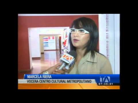 Velada libertaria, una noche llena de exposiciones, shows artísticos y ferias