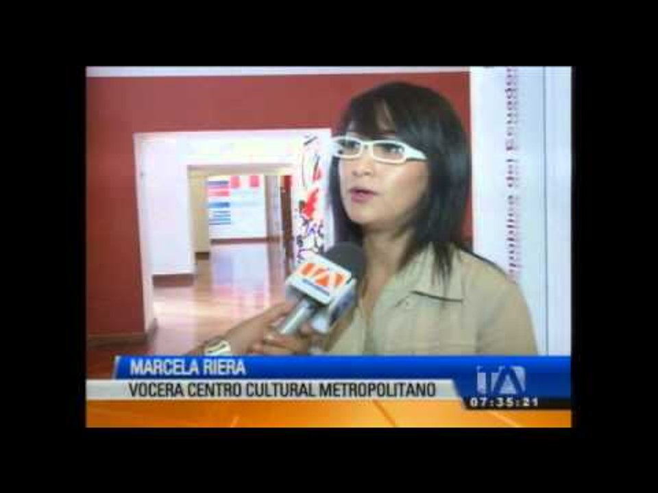 Velada libertaria, una noche llena de exposiciones, shows artísticos y ferias