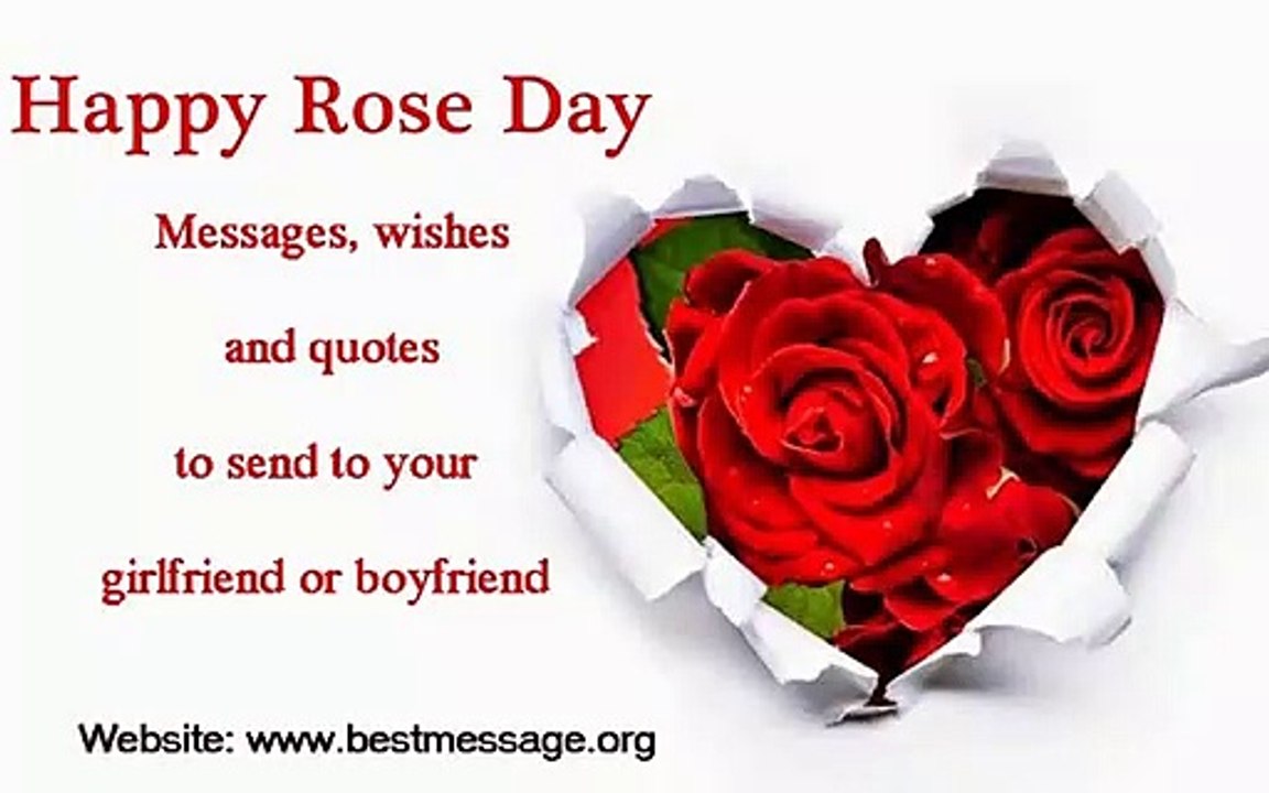 Happy Chocolate Day Messages, Chocolate Day Wishes, Images, Greetings, quotes, SMS