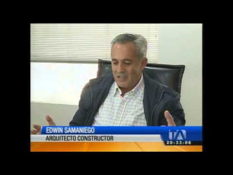 Instalación de cocinas eléctricas generará gastos extra