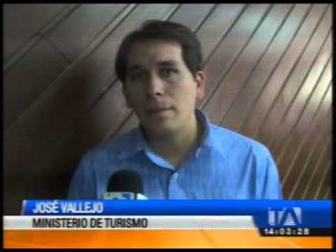 Ibarra se alista para un año más de la tradicional Cacería del Zorro