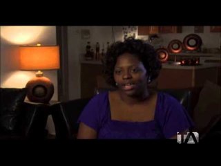 Ecos: Mi extraña obsesión