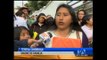 Persisten los problemas por la asignación de cupos en Quito