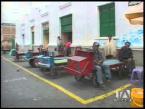 Paro agrio en Colombia genera pérdidas por más de un millón de dólares diarios