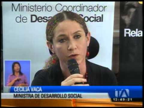 Último censo revela las cifras de trabajo infantil en Ecuador