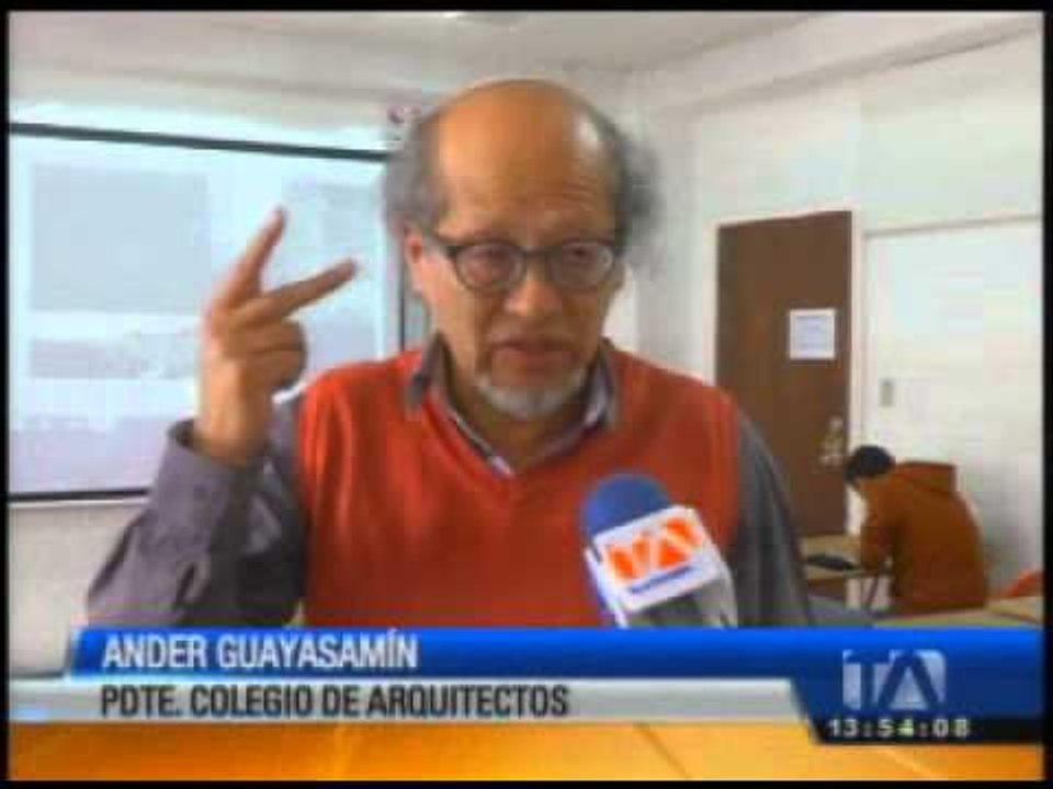 construccion