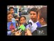 Otro crimen por presunto sicariato se registra en Guayaquil