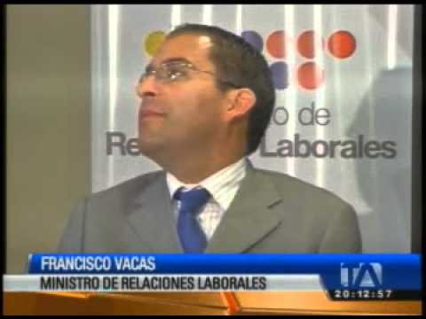 Reformas al Código de Trabajo incluiría a las trabajadoras sexuales