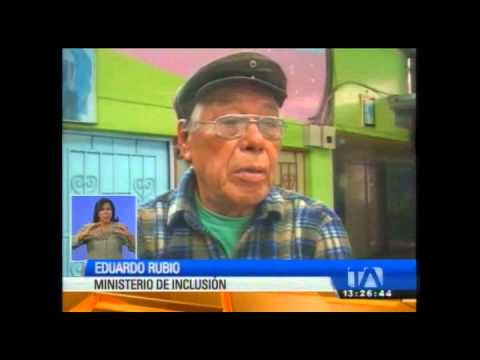 13 turistas están atrapados en Colombia por paro agrario