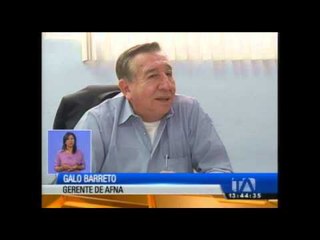 Reacciones de AFNA tras la muerte de Mónica Gordón