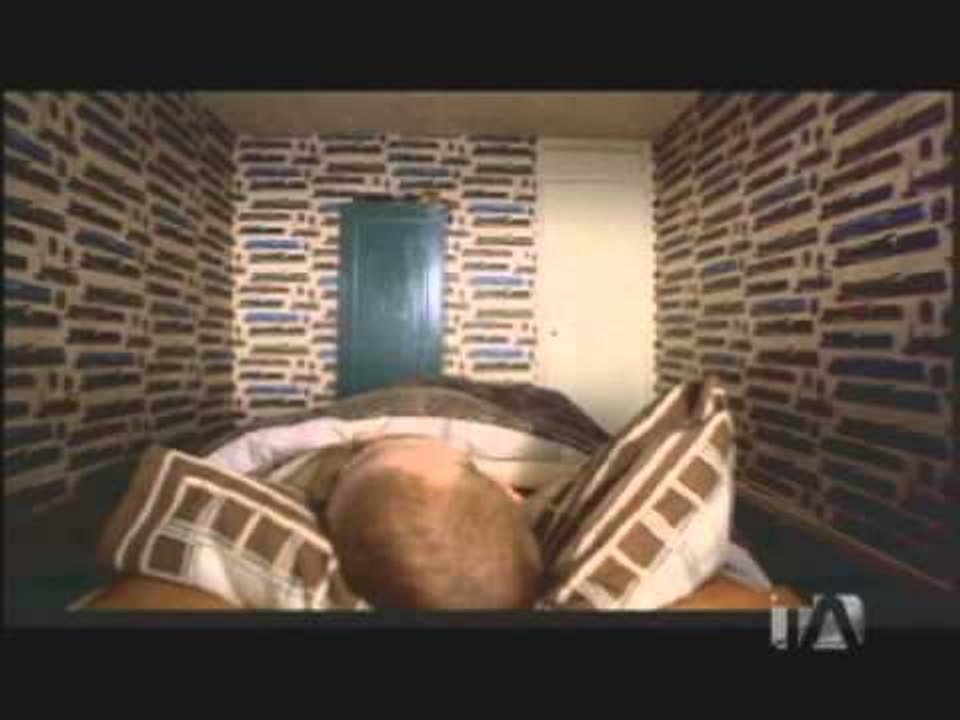 Significado de los sueños