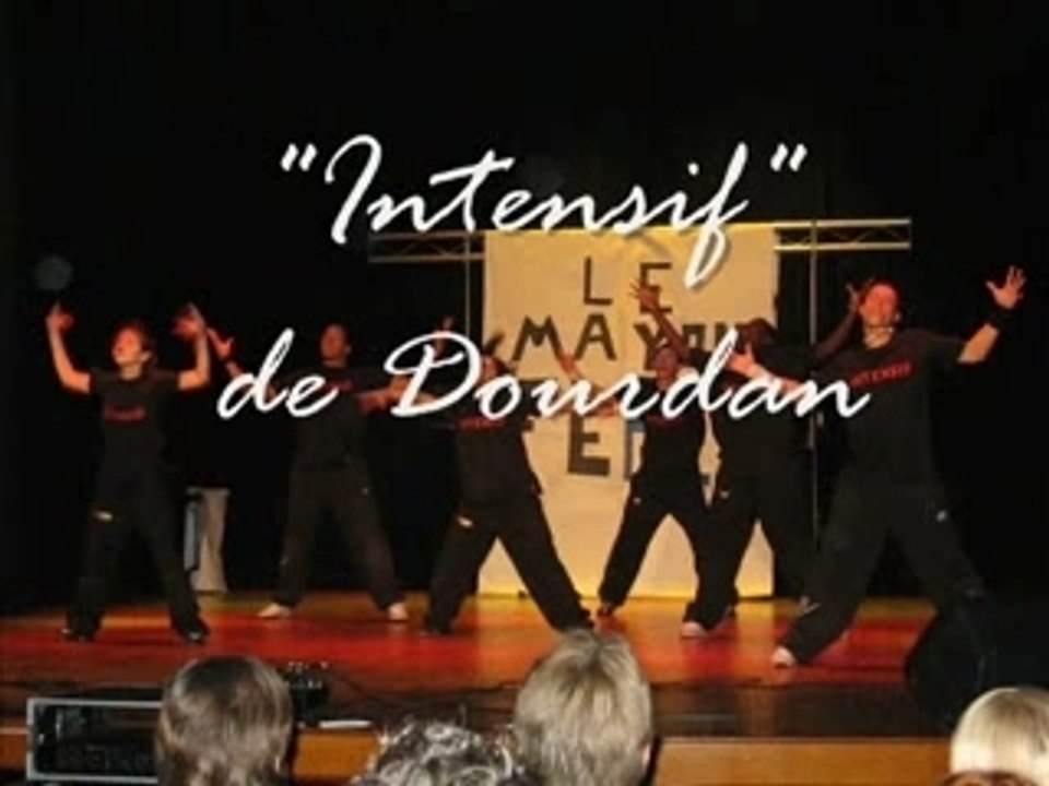 retrospective 2007