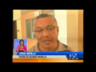 Continúan las declaraciones dentro del juicio del caso Arenita