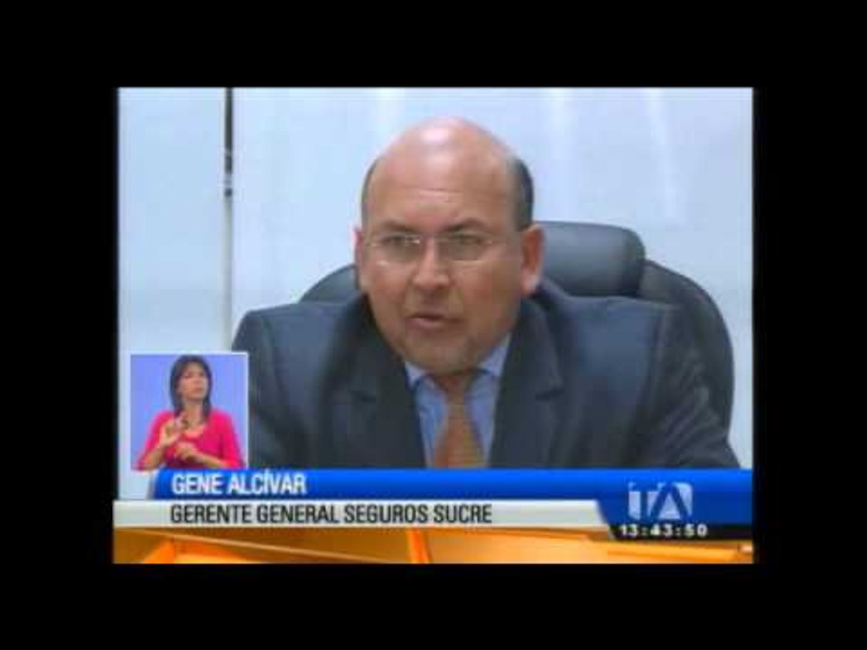 Supuestas irregularidades de la anterior administración con empresas del estado