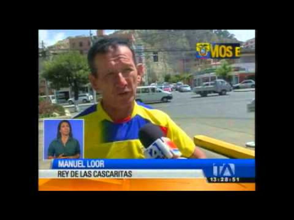 Esta es la posible alienación ecuatoriana que enfrentará a Bolivia