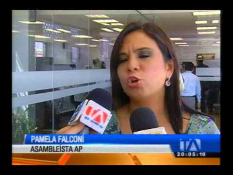 Costo por producción de barril en el ITT