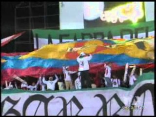 Liga de Loja, Jhonny Uchuari