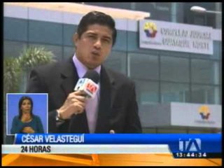 Usuarios demandan una mejor atención en complejo judicial