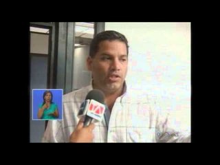 Radio Centro fue clausurada