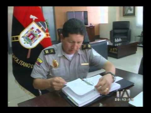 Los pirómanos podrían enfrentar hasta seis años de cárcel