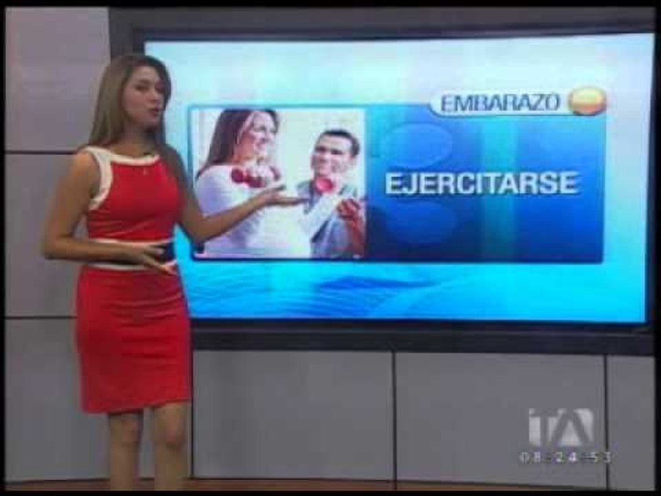 ¿Es posible escoger el sexo de nuestro bebé?