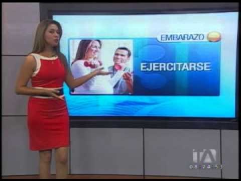 ¿Es posible escoger el sexo de nuestro bebé?