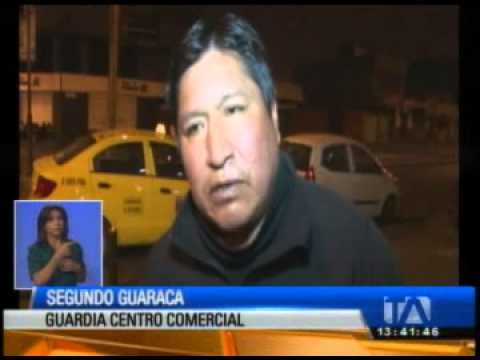 Pelea entre ebrios deja seis heridos, dos detenidos y pérdidas económicas