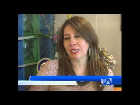 Jóvenes Contra el Cáncer preparan caminata Soy Vida 4k para recolectar fondos