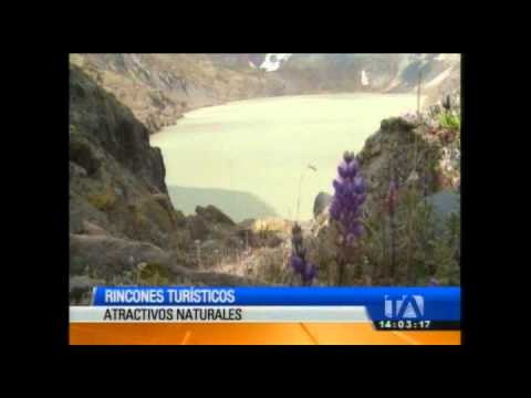 Opciones para disfrutar este feriado (5)