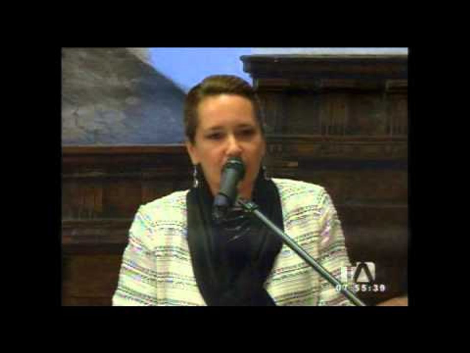 "El Tour de los sabores" eligió las 20 mejores recetas de colada morada de la capital