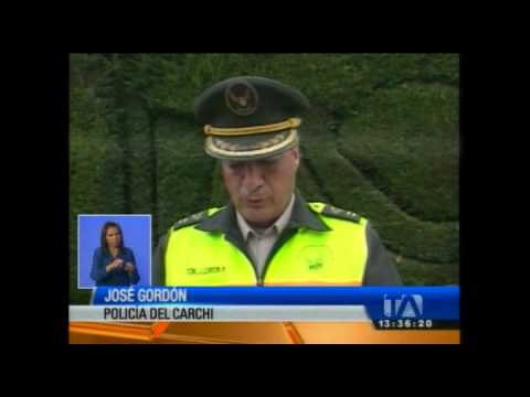 Policía decomisó 311 kilos de marihuana camuflados bajo sacos de papa