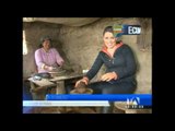 El arte del barro en La Victoria, otro destino de Ecuador por dentro